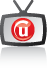 ufirst videos